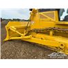 Image 43 : 2012 KOMATSU D65EX-17 CRAWLER DOZER