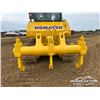 Image 46 : 2012 KOMATSU D65EX-17 CRAWLER DOZER