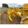 Image 47 : 2012 KOMATSU D65EX-17 CRAWLER DOZER