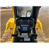 Image 8 : 2012 KOMATSU D65EX-17 CRAWLER DOZER