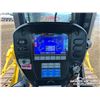Image 9 : 2012 KOMATSU D65EX-17 CRAWLER DOZER
