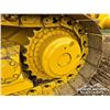 Image 23 : 2008 KOMATSU D65EX-15E0 CRAWLER DOZER