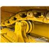 Image 26 : 2008 KOMATSU D65EX-15E0 CRAWLER DOZER
