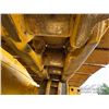 Image 27 : 2008 KOMATSU D65EX-15E0 CRAWLER DOZER