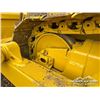 Image 28 : 2008 KOMATSU D65EX-15E0 CRAWLER DOZER