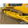 Image 29 : 2008 KOMATSU D65EX-15E0 CRAWLER DOZER