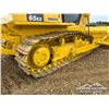 Image 30 : 2008 KOMATSU D65EX-15E0 CRAWLER DOZER