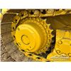 Image 31 : 2008 KOMATSU D65EX-15E0 CRAWLER DOZER