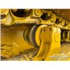 Image 33 : 2008 KOMATSU D65EX-15E0 CRAWLER DOZER