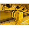 Image 34 : 2008 KOMATSU D65EX-15E0 CRAWLER DOZER
