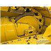 Image 36 : 2008 KOMATSU D65EX-15E0 CRAWLER DOZER