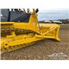 Image 37 : 2008 KOMATSU D65EX-15E0 CRAWLER DOZER