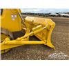 Image 38 : 2008 KOMATSU D65EX-15E0 CRAWLER DOZER