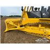 Image 42 : 2008 KOMATSU D65EX-15E0 CRAWLER DOZER