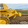 Image 43 : 2008 KOMATSU D65EX-15E0 CRAWLER DOZER