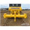 Image 44 : 2008 KOMATSU D65EX-15E0 CRAWLER DOZER