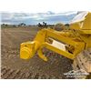 Image 45 : 2008 KOMATSU D65EX-15E0 CRAWLER DOZER