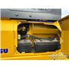 Image 54 : 2008 KOMATSU D65EX-15E0 CRAWLER DOZER