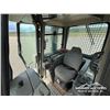 Image 10 : 1998 KOMATSU D65EX-12 CRAWLER DOZER