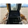 Image 12 : 1998 KOMATSU D65EX-12 CRAWLER DOZER