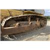 Image 19 : 1998 KOMATSU D65EX-12 CRAWLER DOZER
