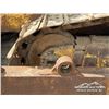 Image 20 : 1998 KOMATSU D65EX-12 CRAWLER DOZER