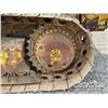 Image 22 : 1998 KOMATSU D65EX-12 CRAWLER DOZER