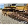 Image 24 : 1998 KOMATSU D65EX-12 CRAWLER DOZER
