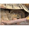 Image 25 : 1998 KOMATSU D65EX-12 CRAWLER DOZER