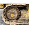 Image 27 : 1998 KOMATSU D65EX-12 CRAWLER DOZER