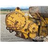 Image 29 : 1998 KOMATSU D65EX-12 CRAWLER DOZER