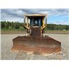Image 2 : 1998 KOMATSU D65EX-12 CRAWLER DOZER