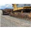 Image 33 : 1998 KOMATSU D65EX-12 CRAWLER DOZER