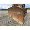 Image 38 : 1998 KOMATSU D65EX-12 CRAWLER DOZER