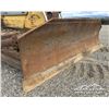 Image 39 : 1998 KOMATSU D65EX-12 CRAWLER DOZER