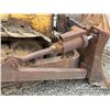 Image 40 : 1998 KOMATSU D65EX-12 CRAWLER DOZER