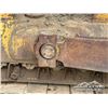 Image 41 : 1998 KOMATSU D65EX-12 CRAWLER DOZER