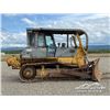 Image 4 : 1998 KOMATSU D65EX-12 CRAWLER DOZER