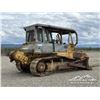 Image 5 : 1998 KOMATSU D65EX-12 CRAWLER DOZER
