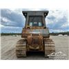Image 6 : 1998 KOMATSU D65EX-12 CRAWLER DOZER