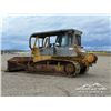 Image 7 : 1998 KOMATSU D65EX-12 CRAWLER DOZER