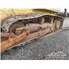 Image 11 : 1994 KOMATSU D65EX-12 CRAWLER DOZER