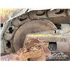 Image 12 : 1994 KOMATSU D65EX-12 CRAWLER DOZER