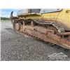 Image 16 : 1994 KOMATSU D65EX-12 CRAWLER DOZER