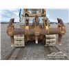 Image 22 : 1994 KOMATSU D65EX-12 CRAWLER DOZER