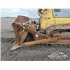 Image 25 : 1994 KOMATSU D65EX-12 CRAWLER DOZER