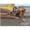 Image 29 : 1994 KOMATSU D65EX-12 CRAWLER DOZER