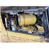 Image 31 : 1994 KOMATSU D65EX-12 CRAWLER DOZER