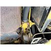 Image 34 : 1994 KOMATSU D65EX-12 CRAWLER DOZER