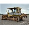 Image 3 : 1994 KOMATSU D65EX-12 CRAWLER DOZER